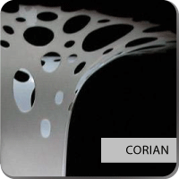 Corian<sup>®</sup>